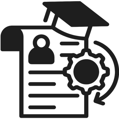 CBSE Curriculum Excellence