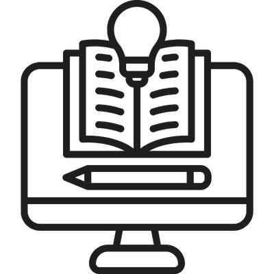 Modern Learning Approach