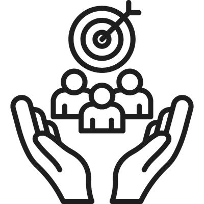 Values-Driven Education